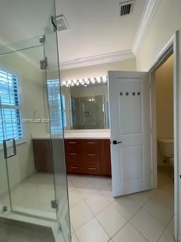 3160 NW 127th Terrace Sunrise FL 33323