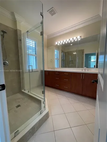 3160 NW 127th Terrace Sunrise FL 33323