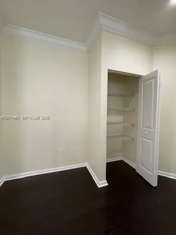 3160 NW 127th Terrace Sunrise FL 33323