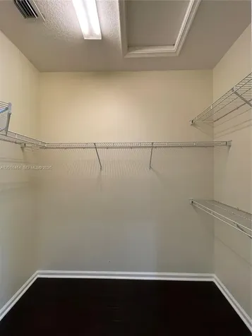 3160 NW 127th Terrace Sunrise FL 33323