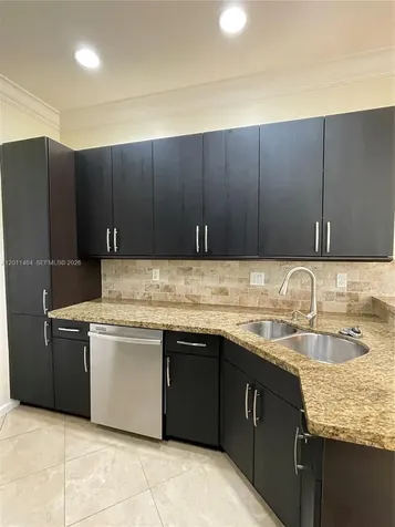 3160 NW 127th Terrace Sunrise FL 33323