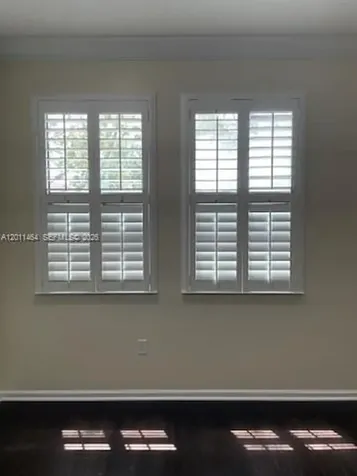 3160 NW 127th Terrace Sunrise FL 33323