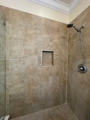 3160 NW 127th Terrace Sunrise FL 33323