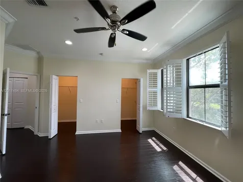 3160 NW 127th Terrace Sunrise FL 33323