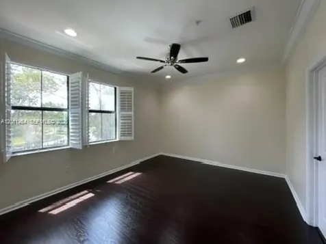 3160 NW 127th Terrace Sunrise FL 33323