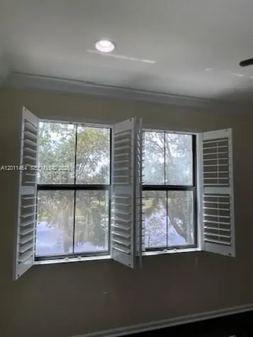 3160 NW 127th Terrace Sunrise FL 33323