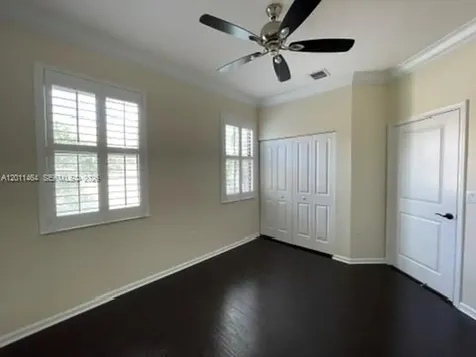 3160 NW 127th Terrace Sunrise FL 33323