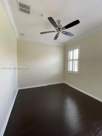 3160 NW 127th Terrace Sunrise FL 33323