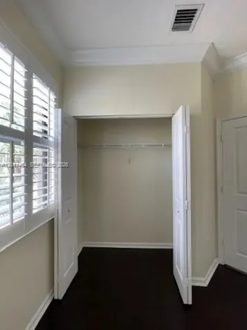 3160 NW 127th Terrace Sunrise FL 33323