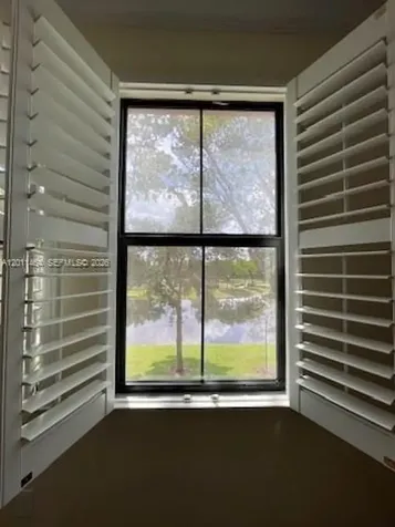 3160 NW 127th Terrace Sunrise FL 33323