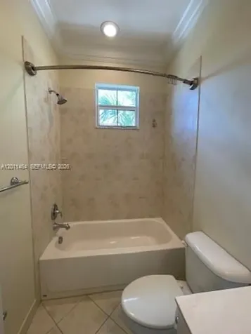3160 NW 127th Terrace Sunrise FL 33323