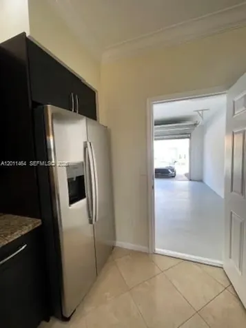 3160 NW 127th Terrace Sunrise FL 33323