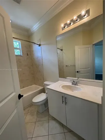 3160 NW 127th Terrace Sunrise FL 33323