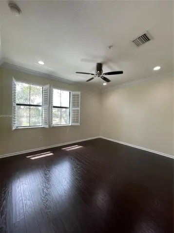 3160 NW 127th Terrace Sunrise FL 33323