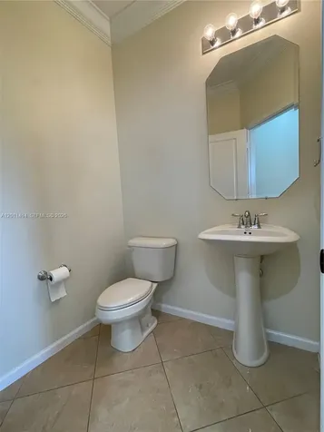 3160 NW 127th Terrace Sunrise FL 33323