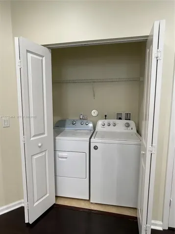 3160 NW 127th Terrace Sunrise FL 33323