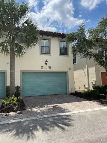 3160 NW 127th Terrace Sunrise FL 33323