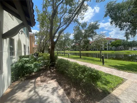3160 NW 127th Terrace Sunrise FL 33323