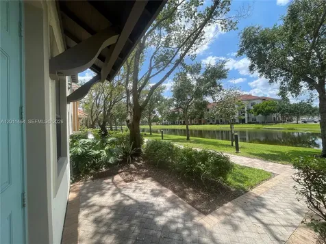 3160 NW 127th Terrace Sunrise FL 33323