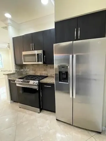 3160 NW 127th Terrace Sunrise FL 33323