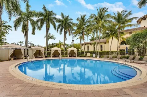 3160 NW 127th Terrace Sunrise FL 33323