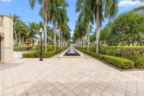 3160 NW 127th Terrace Sunrise FL 33323