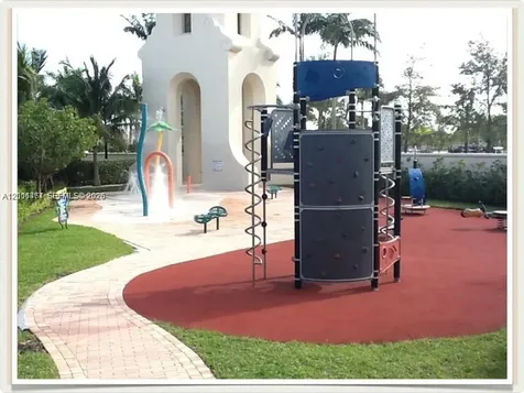 3160 NW 127th Terrace Sunrise FL 33323