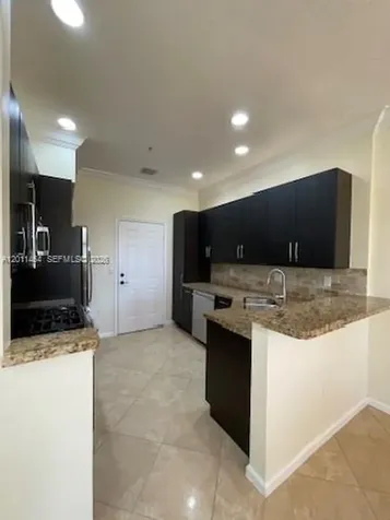 3160 NW 127th Terrace Sunrise FL 33323