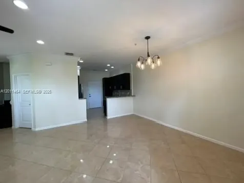 3160 NW 127th Terrace Sunrise FL 33323
