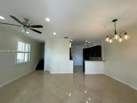 3160 NW 127th Terrace Sunrise FL 33323