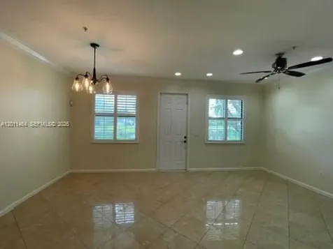 3160 NW 127th Terrace Sunrise FL 33323