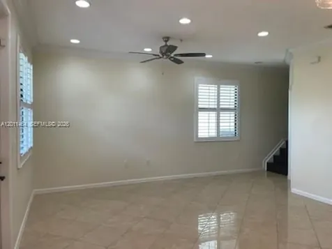 3160 NW 127th Terrace Sunrise FL 33323