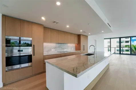 1177 Kane Concourse Bay Harbor Islands FL 33154