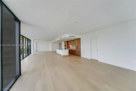 1177 Kane Concourse Bay Harbor Islands FL 33154