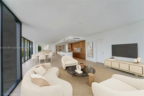1177 Kane Concourse Bay Harbor Islands FL 33154