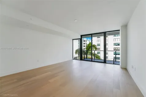 1177 Kane Concourse Bay Harbor Islands FL 33154