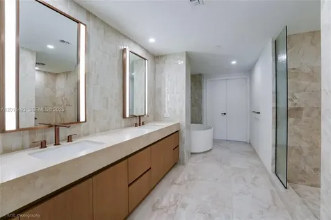1177 Kane Concourse Bay Harbor Islands FL 33154