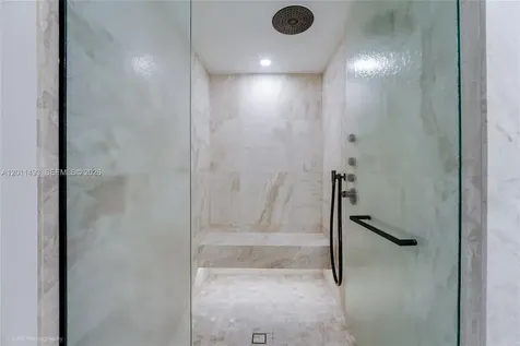 1177 Kane Concourse Bay Harbor Islands FL 33154