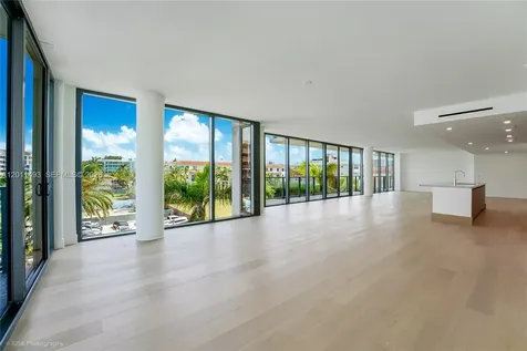 1177 Kane Concourse Bay Harbor Islands FL 33154