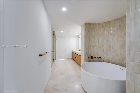 1177 Kane Concourse Bay Harbor Islands FL 33154
