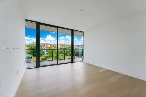 1177 Kane Concourse Bay Harbor Islands FL 33154