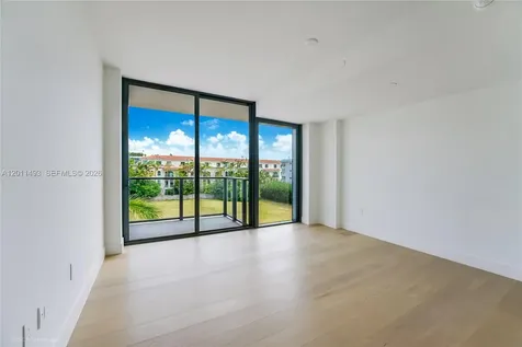 1177 Kane Concourse Bay Harbor Islands FL 33154