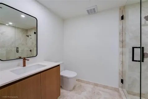 1177 Kane Concourse Bay Harbor Islands FL 33154
