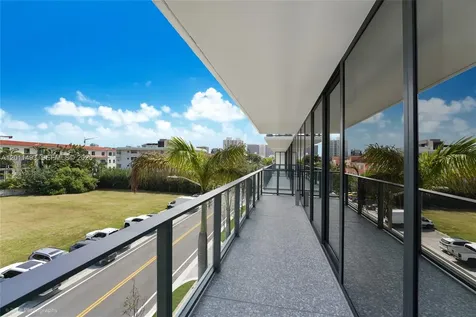 1177 Kane Concourse Bay Harbor Islands FL 33154