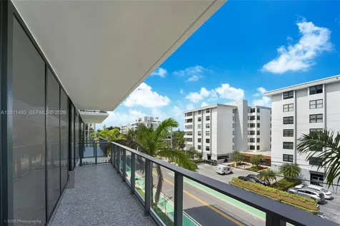 1177 Kane Concourse Bay Harbor Islands FL 33154