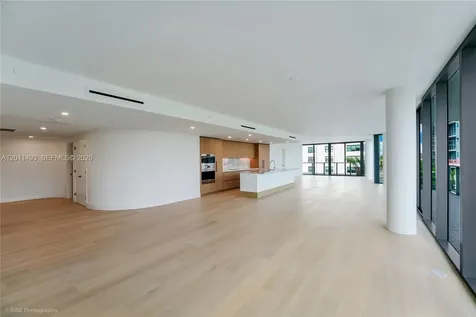 1177 Kane Concourse Bay Harbor Islands FL 33154