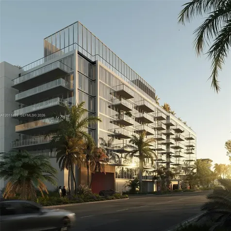 1177 Kane Concourse Bay Harbor Islands FL 33154
