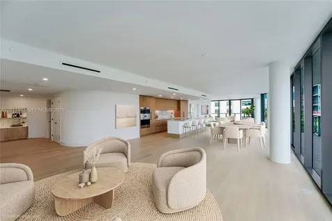 1177 Kane Concourse Bay Harbor Islands FL 33154