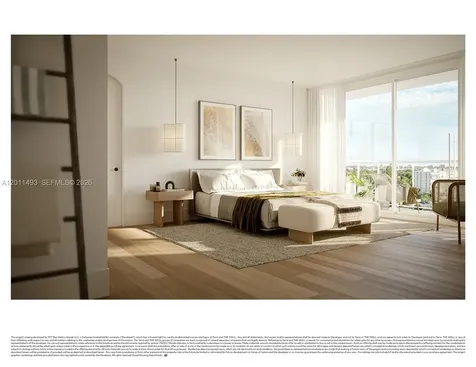 1177 Kane Concourse Bay Harbor Islands FL 33154