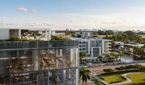 1177 Kane Concourse Bay Harbor Islands FL 33154